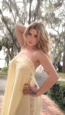 Chloe Lamb OnlyFans слив фото 11 OnlyFans 2026