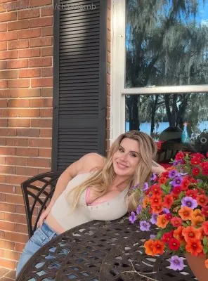 Chloe Lamb OnlyFans слив фото 15 OnlyFans 2026