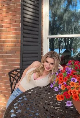 Chloe Lamb OnlyFans слив фото 16 OnlyFans 2026