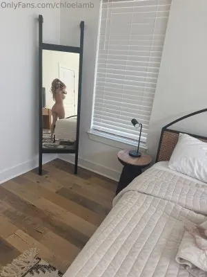 Chloe Lamb OnlyFans слив фото 18 OnlyFans 2026