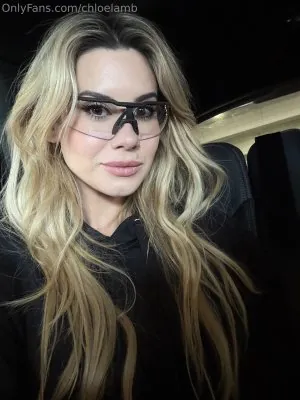 Chloe Lamb OnlyFans слив фото 19 OnlyFans 2026