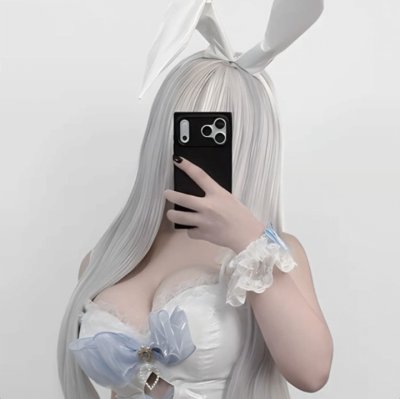 Ciarru OnlyFans слив фото 14 OnlyFans 2026