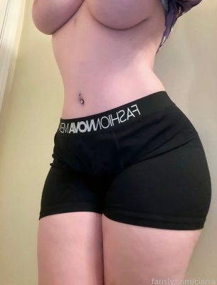 Ciarru OnlyFans слив фото 21 OnlyFans 2026