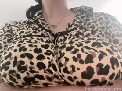 Ciarru OnlyFans слив фото 22 OnlyFans 2026