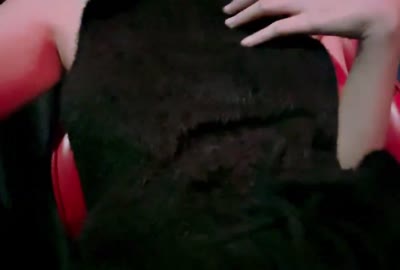 Coffinbunny7 OnlyFans слив фото 2 OnlyFans 2026