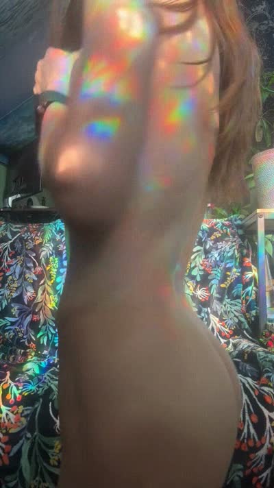 Cutestkittycat1 OnlyFans слив фото 2 OnlyFans 2026