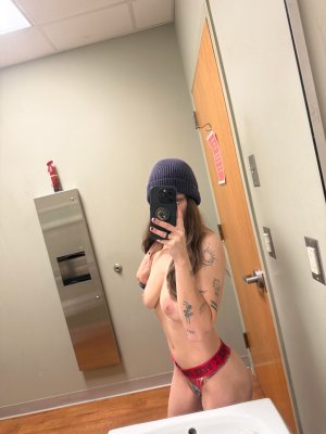 Cutestkittycat1 OnlyFans слив фото 11 OnlyFans 2026