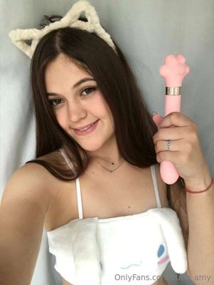 Cutie Amy OnlyFans слив фото 14 OnlyFans 2026