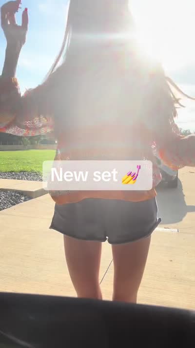 Daisybluebabe OnlyFans слив фото 4 OnlyFans 2026