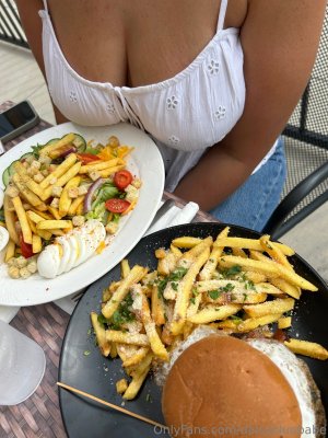 Daisybluebabe OnlyFans слив фото 7 OnlyFans 2026