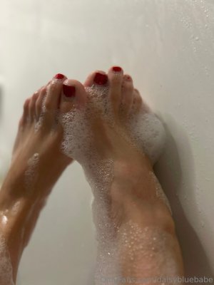 Daisybluebabe OnlyFans слив фото 9 OnlyFans 2026