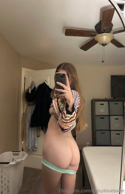 Daisybluebabe OnlyFans слив фото 17 OnlyFans 2026