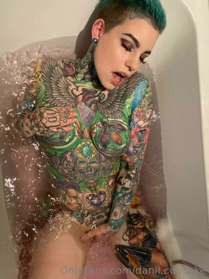 Danii Cupcake OnlyFans слив фото 5 OnlyFans 2026
