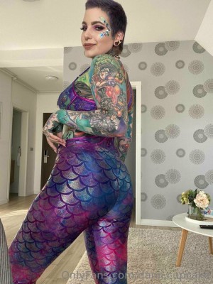 Danii Cupcake OnlyFans слив фото 8 OnlyFans 2026