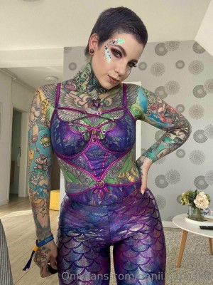 Danii Cupcake OnlyFans слив фото 19 OnlyFans 2026
