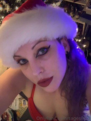 Death Match OnlyFans слив фото 15 OnlyFans 2026