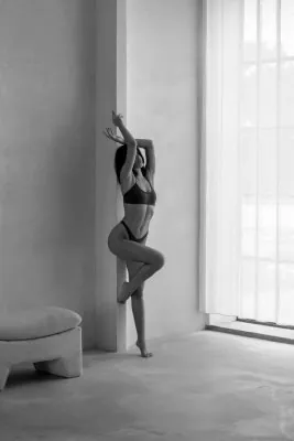 Dffrnt Anna OnlyFans слив фото 11 OnlyFans 2026