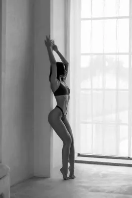 Dffrnt Anna OnlyFans слив фото 15 OnlyFans 2026