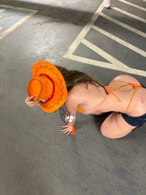Diakimeko OnlyFans слив фото 16 OnlyFans 2026