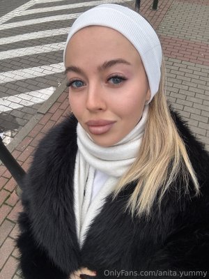 Diane Sinclair OnlyFans слив фото 5 OnlyFans 2026