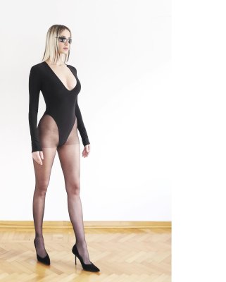 Didem Soydan OnlyFans слив фото 3 OnlyFans 2026