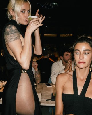 Didem Soydan OnlyFans слив фото 10 OnlyFans 2026