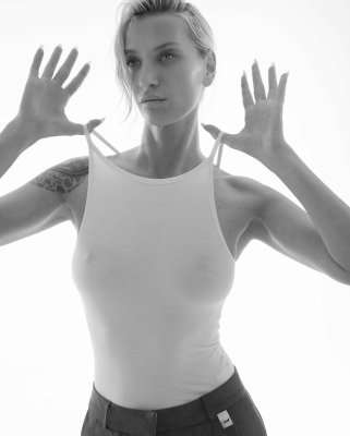 Didem Soydan OnlyFans слив фото 16 OnlyFans 2026