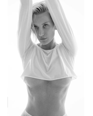 Didem Soydan OnlyFans слив фото 18 OnlyFans 2026