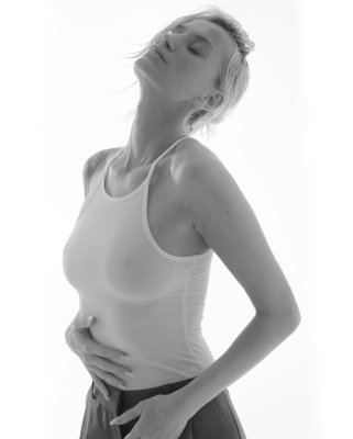 Didem Soydan OnlyFans слив фото 19 OnlyFans 2026