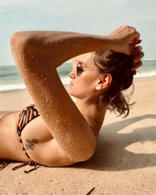 Didem Soydan OnlyFans слив фото 24 OnlyFans 2026