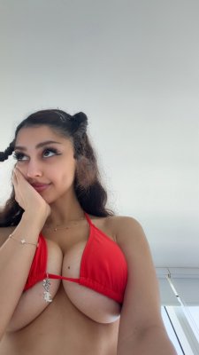 Divaflawless OnlyFans слив фото 8 OnlyFans 2026