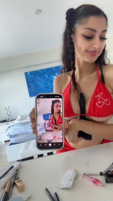 Divaflawless OnlyFans слив фото 11 OnlyFans 2026