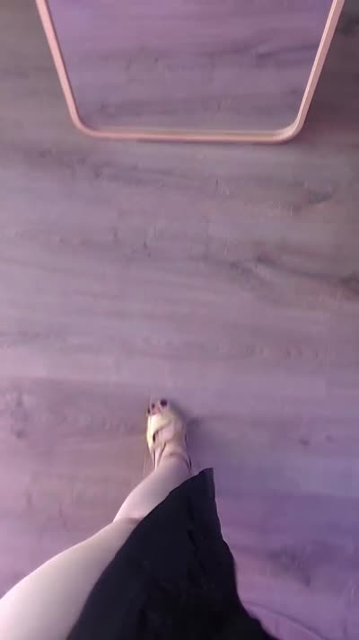 Dollyliney OnlyFans слив фото 4 OnlyFans 2026