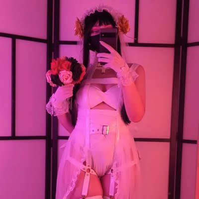 Dollyliney OnlyFans слив фото 21 OnlyFans 2026
