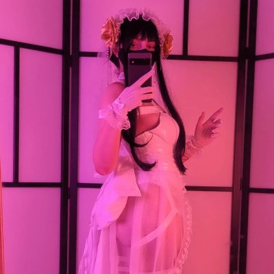 Dollyliney OnlyFans слив фото 22 OnlyFans 2026
