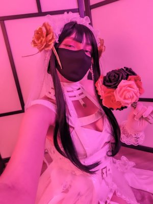 Dollyliney OnlyFans слив фото 23 OnlyFans 2026