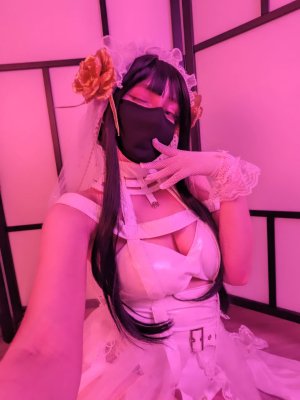 Dollyliney OnlyFans слив фото 24 OnlyFans 2026