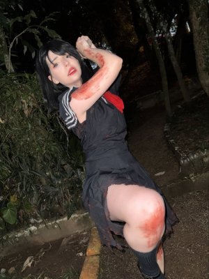 Dudabweber OnlyFans слив фото 12 OnlyFans 2026