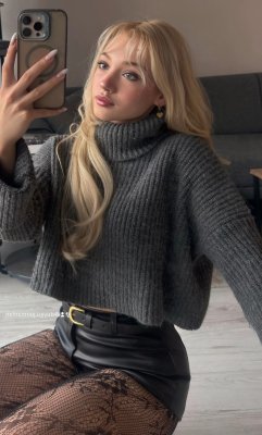 Duygu German OnlyFans слив фото 2 OnlyFans 2026