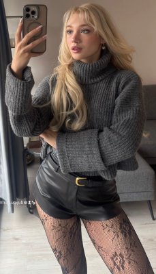 Duygu German OnlyFans слив фото 3 OnlyFans 2026