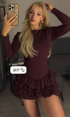Duygu German OnlyFans слив фото 6 OnlyFans 2026
