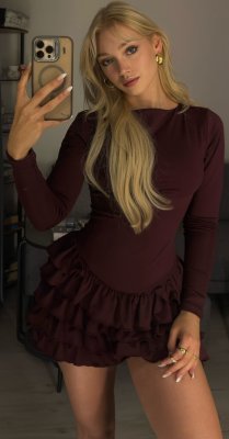 Duygu German OnlyFans слив фото 7 OnlyFans 2026