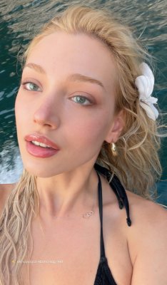 Duygu German OnlyFans слив фото 16 OnlyFans 2026