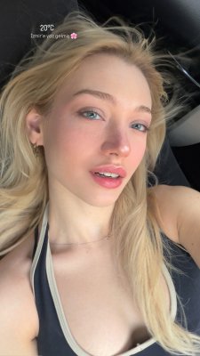 Duygu German OnlyFans слив фото 23 OnlyFans 2026