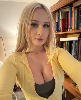 Eden Evangeline OnlyFans слив фото 7 OnlyFans 2026
