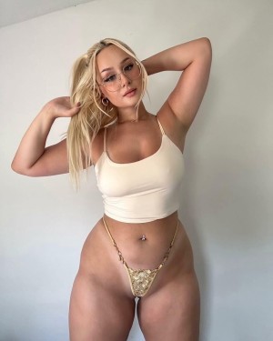 Eden Evangeline OnlyFans слив фото 23 OnlyFans 2026