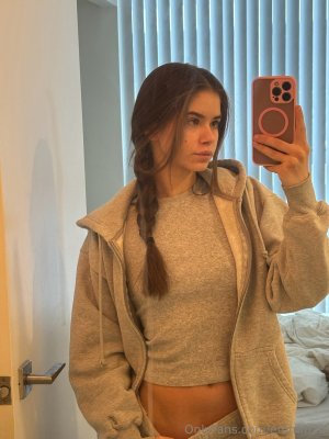 Emily Levy OnlyFans слив фото 23 OnlyFans 2026