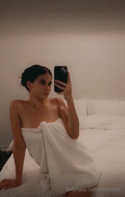 Emily Levy OnlyFans слив фото 24 OnlyFans 2026