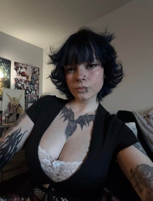 Erenxy OnlyFans слив фото 10 OnlyFans 2026