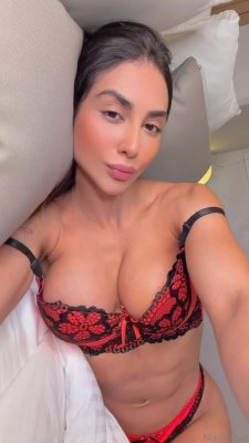 Estefahg OnlyFans слив фото 7 OnlyFans 2026